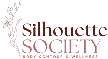 Silhouette Society
