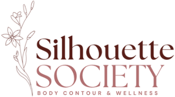 Silhouette Society