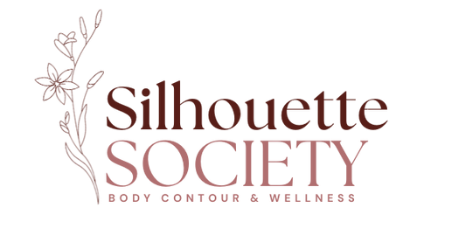 Silhouette Society